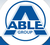 Caernarfon Locksmith