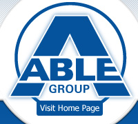 Caernarfon Locksmith